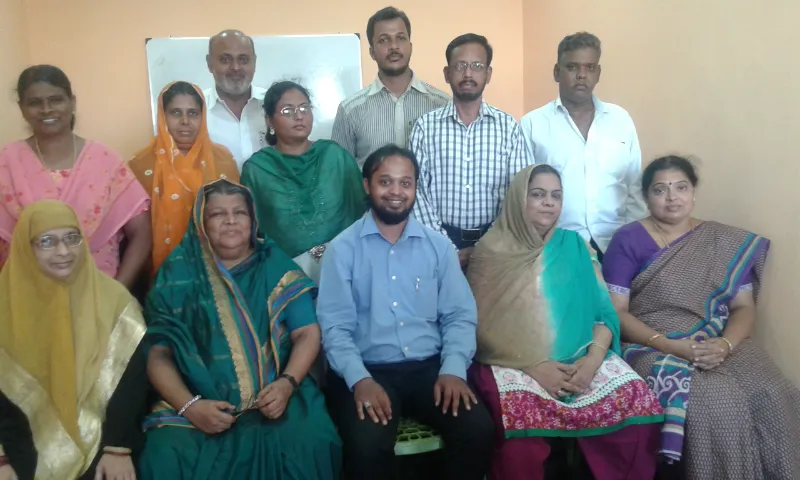 ICA Chennai - Image 2